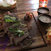 Makan Steak Super Kenyang di Bombasteak Steakhouse Jogja
