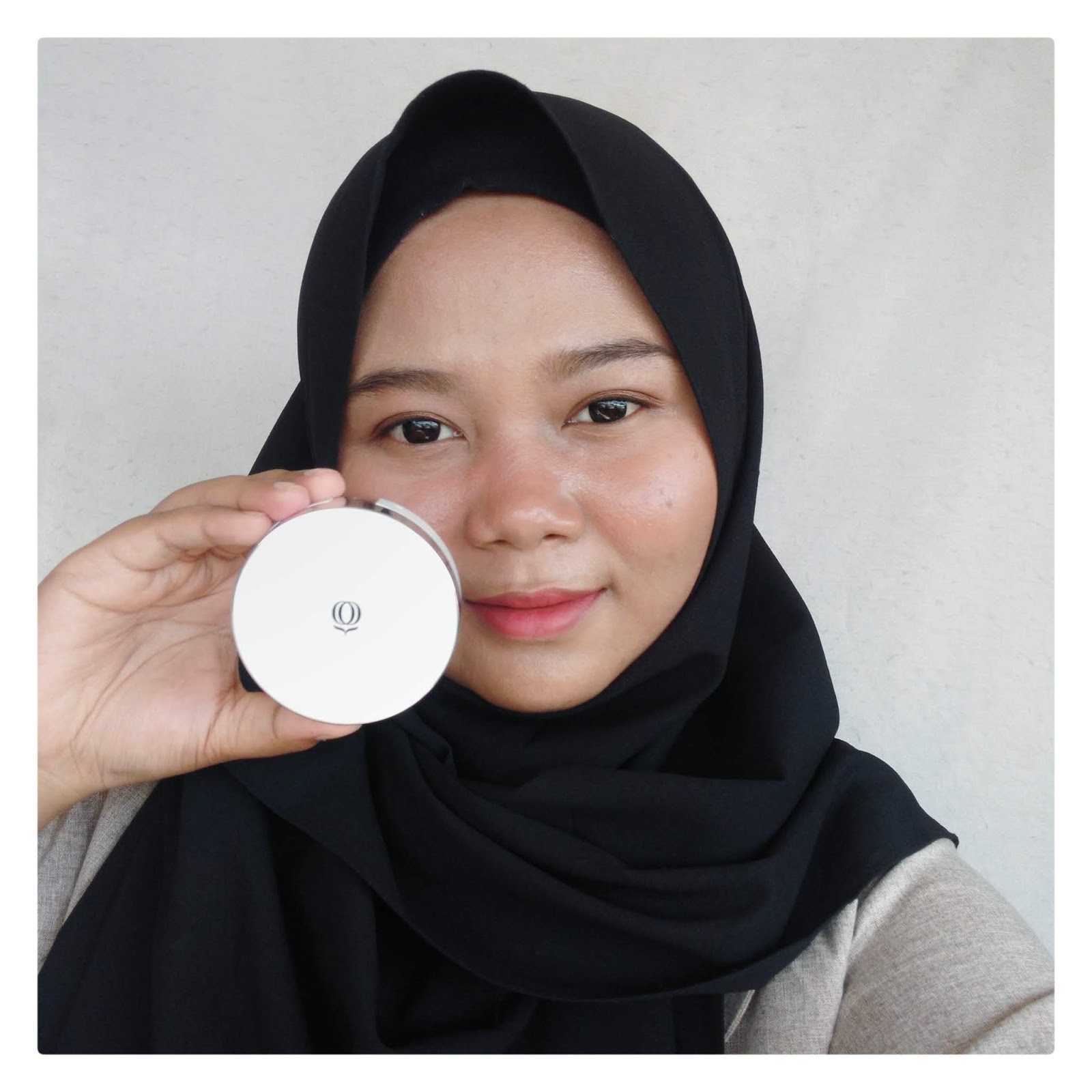 lanore-dd-cushion-review