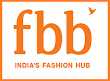 FBB Online coupons & offers : 50% Off, New Promo codes 