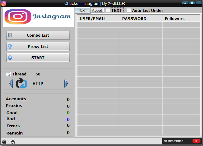 Аккаунт к чекеру foxkey. Account checker. Audit account pictures. Vpn для spotify. Спотифай чекер.