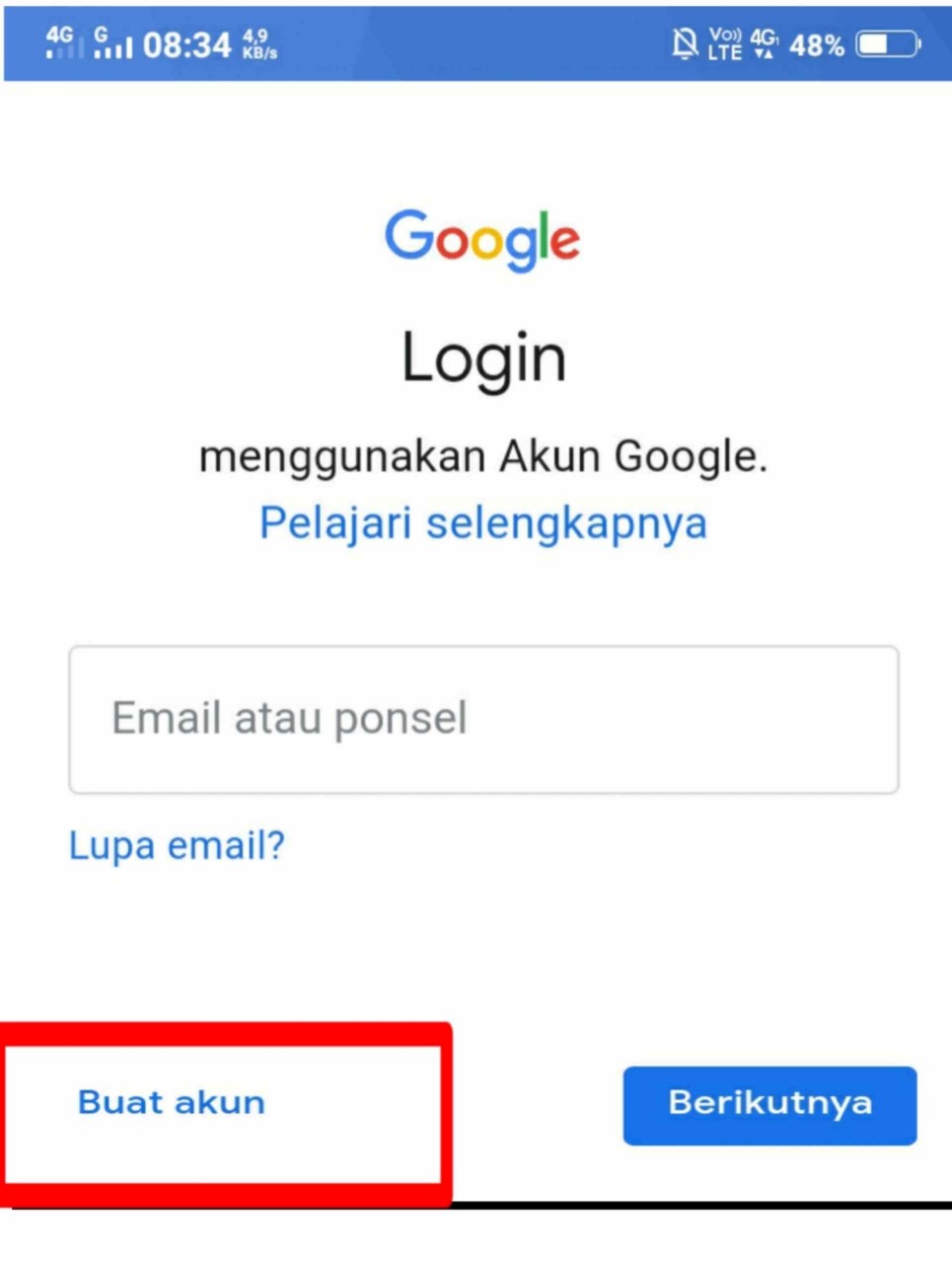 Mitos dan Fakta Seputar Akun Google AdSense Gratis: Panduan Lengkap untuk Pemula