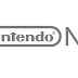 Prime notizie ufficiali sulla console Nintendo NX e aggiornamenti sui profitti annuali e The Legend of Zelda