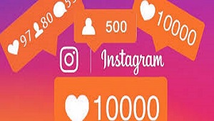 Cara Hack Instagram Terbukti Berhasil Untuk Pemula 5 Cara Hack Instagram Terbukti Berhasil Untuk Pemula (Instaleak Berhasil) Terbaru