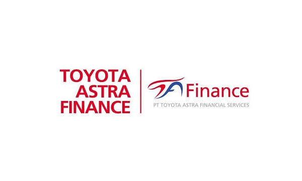 Menelusuri Jaringan Kantor Cabang Toyota Astra Finance: Panduan Lengkap Alamat dan Kontak