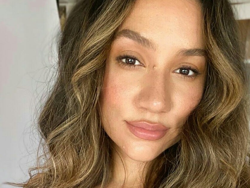Erica Lauren Biography, Body Statistics, Facts