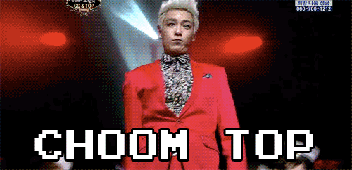 남자 아이돌 그룹별 춤신들 | 인스티즈