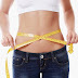 10 Best Tips and Exercises to Naturally Reduce Waist Size