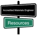 DPWH Accredited Contractors Materials Engineer
