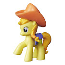 My Little Pony Sweet Apple Acres Single Story Pack Jonagold Friendship is Magic Collection Pony