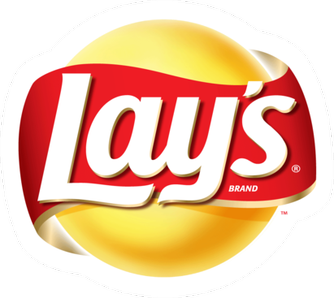 Lay's is the brand name for a number of potato chip varieties as well as the name of the company that founded the chip brand in the U.S. in 1932. Lay's has been owned by PepsiCo since 1965. Lay's is the company's primary brand with the exception of limited markets where other brands are utilized (Walkers in the United Kingdom and Ireland, Smith's in Australia, Chipsy in Egypt, Poca in Vietnam, Tapuchips in Israel, Margarita in Colombia, Sabritas in Mexico and, formerly, Hostess in Canada). It is also called Frito-Lay.