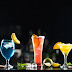 Το καλύτερο cocktail του καλοκαιριού και πρώτο στη διεθνή λίστα του Time Out είναι Ελληνικό 