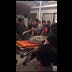 Asyik Nonton Balap Liar, Bocah 11 Tahun di Sumut Tewas Ditabrak Sepeda Motor