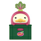 Pop Mart Beetroot Duckoo Farm Series Figure