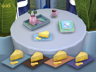 симс 4 моды еда декор. Смотреть фото симс 4 моды еда декор. Смотреть картинку симс 4 моды еда декор. Картинка про симс 4 моды еда декор. Фото симс 4 моды еда декор симс 4 моды еда декор. Смотреть фото симс 4 моды еда декор. Смотреть картинку симс 4 моды еда декор. Картинка про симс 4 моды еда декор. Фото симс 4 моды еда декор