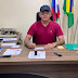 Prefeitura de Santa Luzia do Pará decreta ponto facultativo nesta sexta-feira
