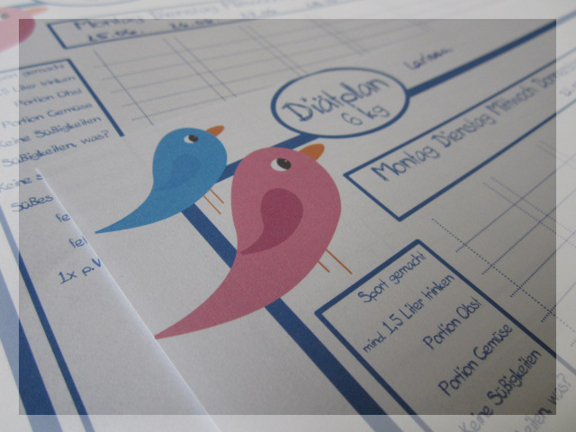 larissaswelt: Diätplan&hellip;