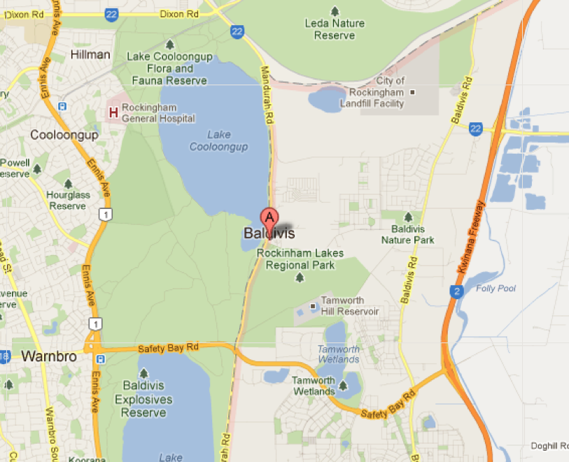 Soakwells Baldivis Tel 0411959521 Perth Soakwells Soakwells Perth Stormwater Perth Soakwells Baldivis Tel 0411959521 Perth Soakwells Soakwells Perth Stormwater Perth