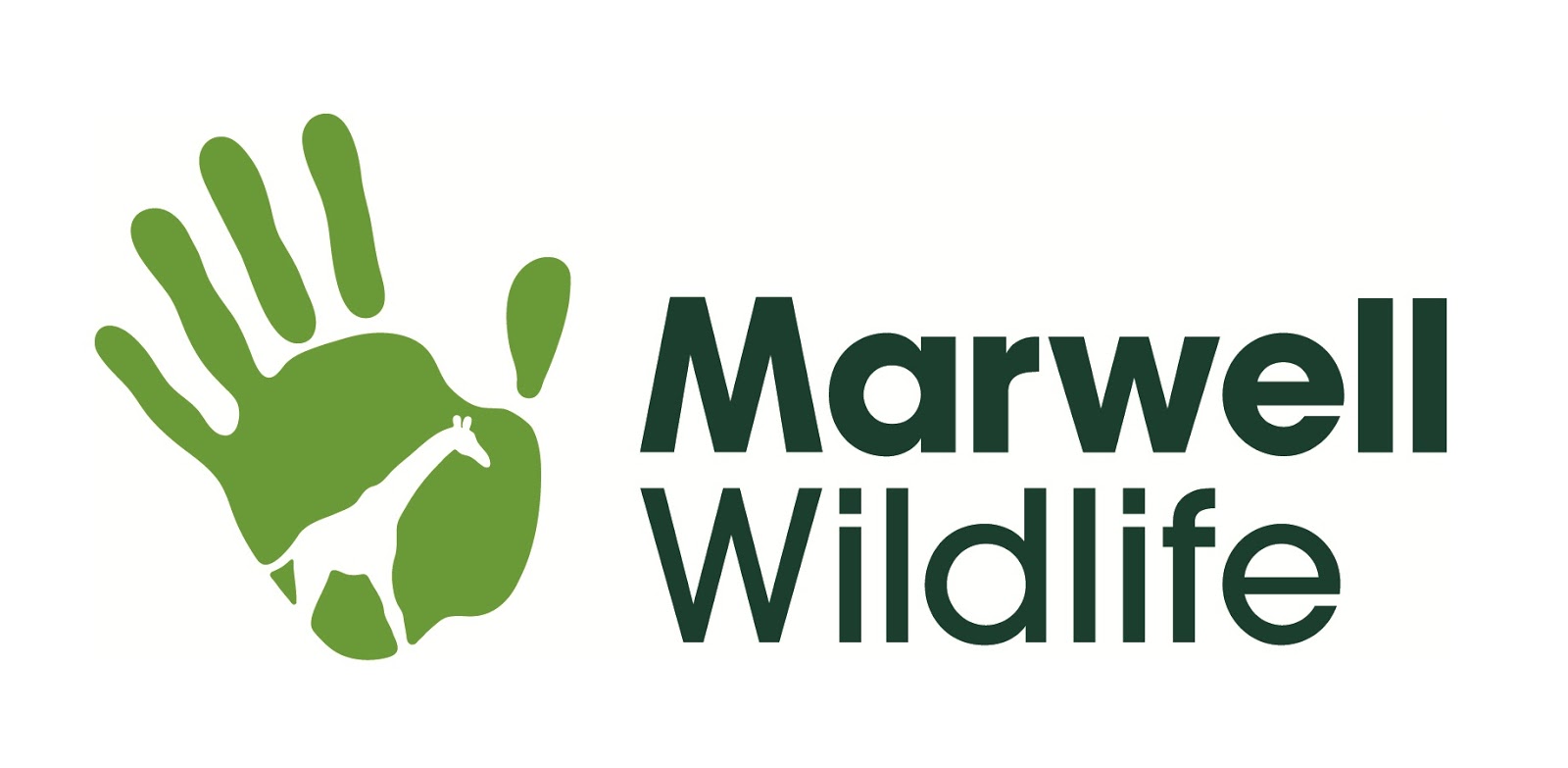 Zoo Jobs Head of Plants & Animal Management