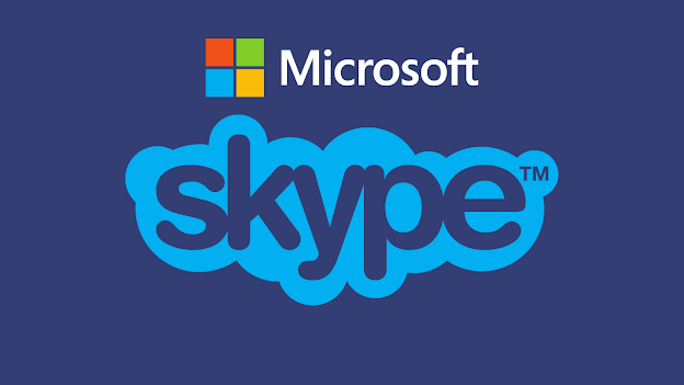 Skype Introduces The “Meet Now” Feature Skype Introduces The “Meet Now” Feature That Allows Users To Join A Group Call Without Having Skype Account