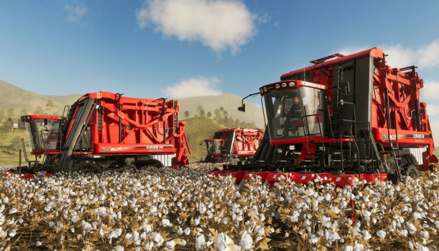 for windows download Farming 2020 for windows download Farming 2020