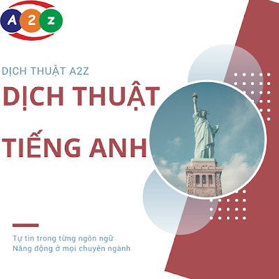 dich-thuat-tieng-anh-gia-tot-nhat-hien-nay