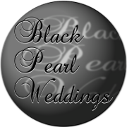Black Pearl Weddings