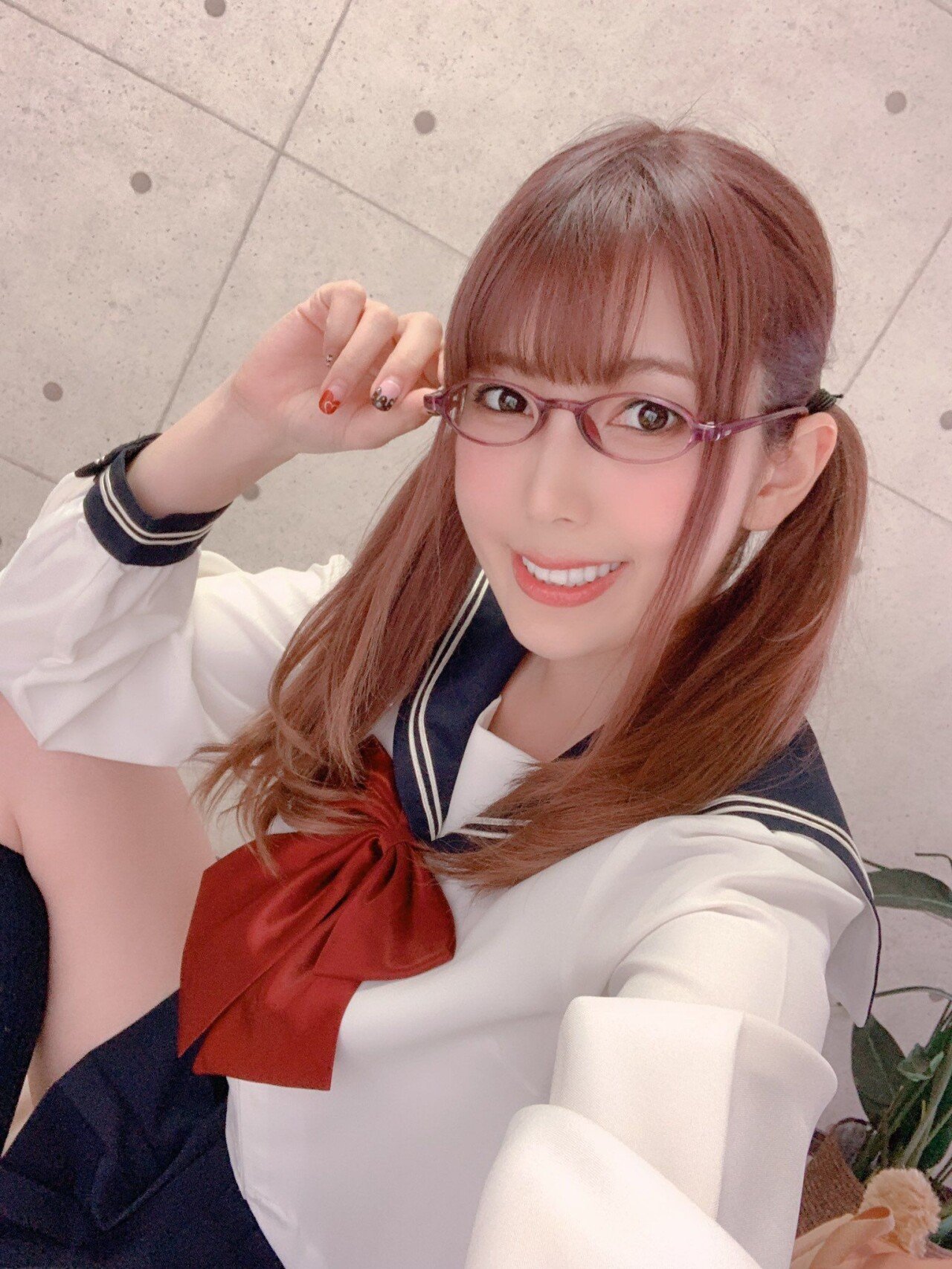 이번 여름 가장 섹스해보고 싶은 AV배우 랭킹  - 디쁠