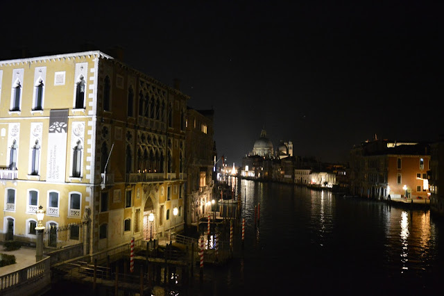 venezia