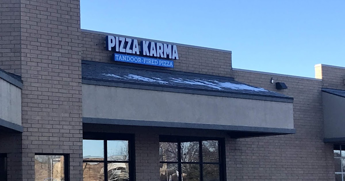 You Care What We Think Pizza Karma Eden Prairie, MN