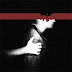 Encarte: Nine Inch Nails - The Slip (Digital Edition)