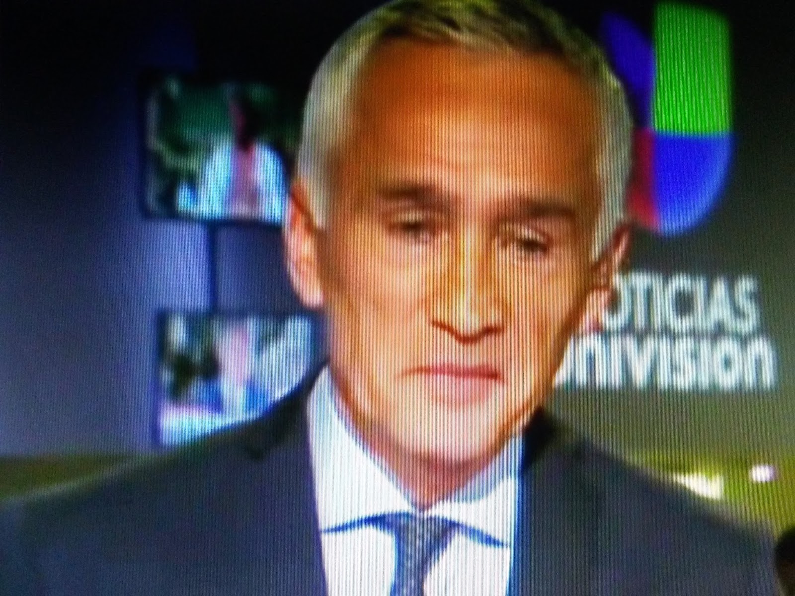 The Last Tradition Ramos Says He's Now Having 'Worst Time' of