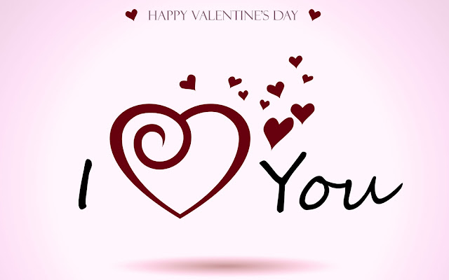 download besplatne pozadine za desktop 1680x1050 čestitke Valentinovo dan zaljubljenih Happy Valentines Day