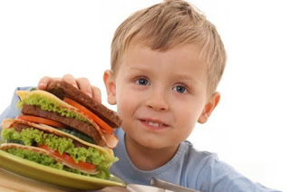 tips for handling eating problems with children tips for handling eating problems with children