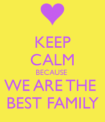 Семья логотип. We are family клуб москва. Эмблема фэмили. We are family picture with red and black words. Песня we are family.