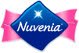 Nuvenia