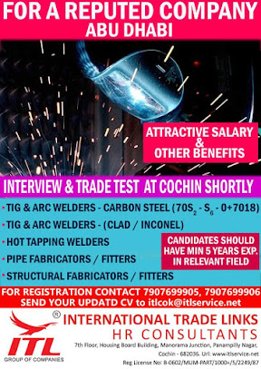 Gulf%2BJob%2BPaper%2B%252812%2529