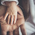 7 Very Useful Tips to fly safely with a toddler