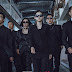 5 Tapak untuk Menonton Streaming Drama Korea yang Sah, Tidak Mahal!