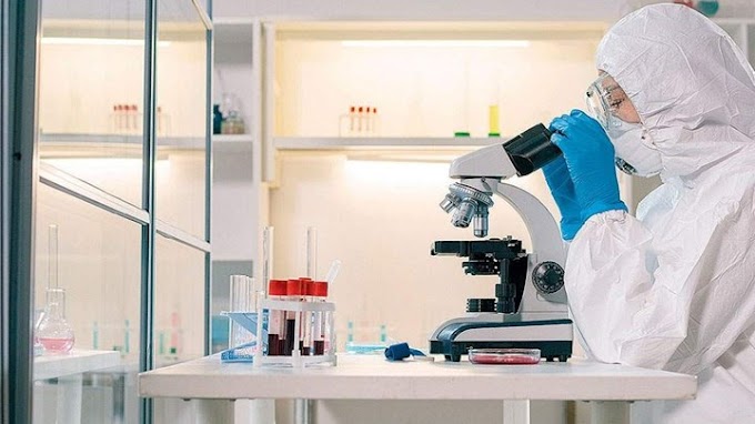 Κορονοϊός: Συναγερμός στα Τρίκαλα για κρούσματα σε οικισμούς Ρομά - Νεκρός ένας 32χρονος