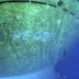 Buceo en pecio Don Pedro - Buque en Ibiza