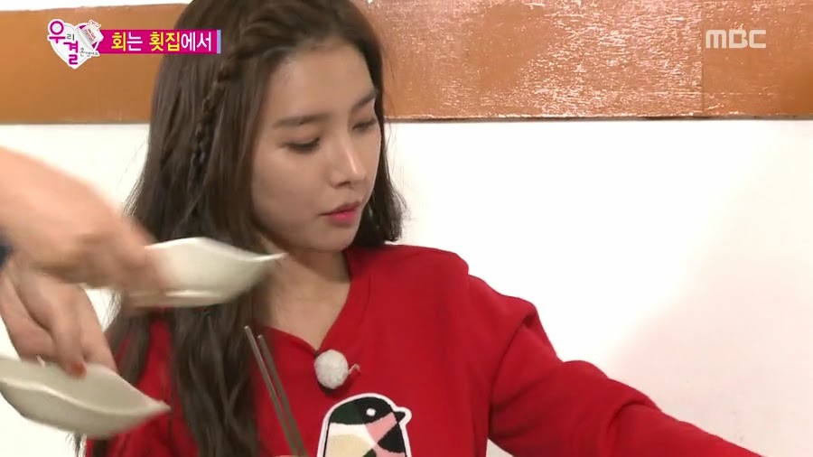 질투하고 난리난 오늘자 송재림과 가을양 ㄷㄷㄷㄷ.jpg | 인스티즈