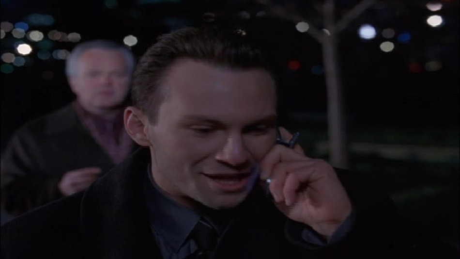 PERSEGUIÇÃO (DUBLADO720P) – 2004 1%2B%255BLargura%2BM%25C3%25A1x%2B2400%2BAltura%2BM%25C3%25A1x%2B1800%255D