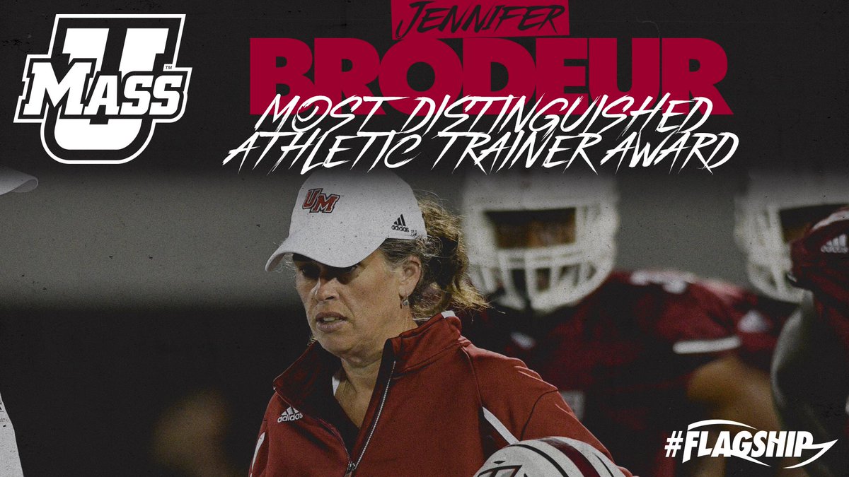 UMass Football Blog UMass Football NewsJune 27th, 2019