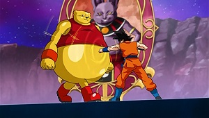 Best of Dragon ball super capitulos en espaol latino espaol latino en ball Dragon capitulos super