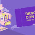 [Review] Cara Beli Tiket Konser Online BTS - BANGBANGCON di Weverse Shop