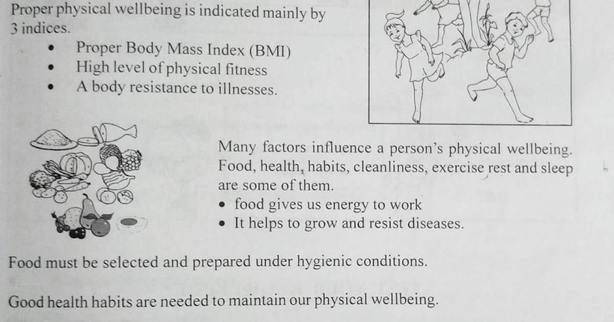 Ruwanwella Royal College Lessons Gallery Grade 6 Health and Physical