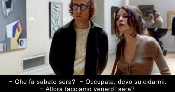 Aforismario Aforismi Frasi E Proverbi Sul Venerdi