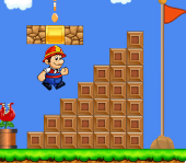 Super Mario Download For Android