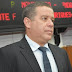 Após ser destituído do comando do Solidariedade na capital, João Almeida reafirma pré-candidatura à PMJP: “Tenho o aval da Direção Nacional do partido”