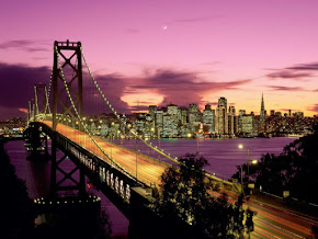 SAN FRANCISCO- EE.UU.